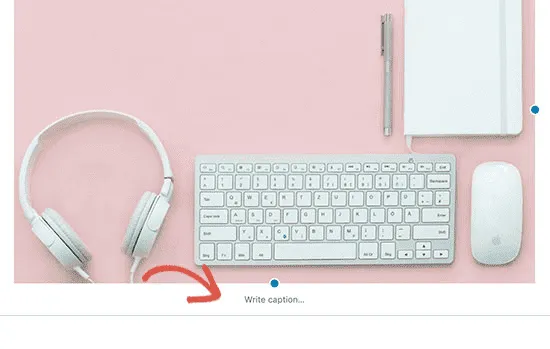 Как получить деньги за пять секунд с гарантией почти наверняка